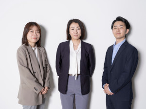 株式会社エスプール【プライム市場】(エスプールグループ) 環境課題を解決するコンサル職／未経験歓迎／残業月20時間以下