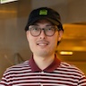 Q．ズバリこの仕事のやりがいは？