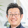 コンサルティング営業