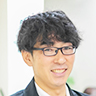 コンサルティング営業