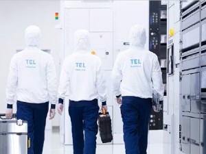東京エレクトロン宮城株式会社(東京エレクトロングループ) 開発・技術系総合職／業界未経験可／年休124日／賞与年2回