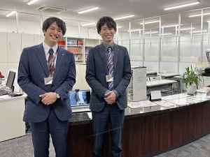 株式会社名門会(株式会社リソー教育グループ) 個別塾の担任業務（授業なし）／未経験歓迎／月給38万円以上可