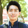 元製造業（30代）