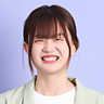 元接客業（20代）
