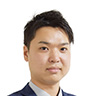 転職した理由は？