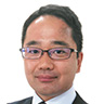 転職した理由は？
