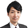 仕事のやりがいは？