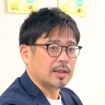 制作スタッフ