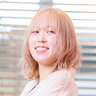 研修について教えてください（Webデザイナー）