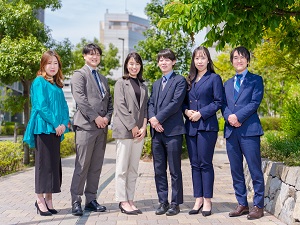 株式会社アルシード（ALLSEED） IT事務／未経験可／ホワイト企業認定／年休126／残業月4h