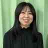 Q.未経験でも大丈夫ですか？