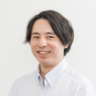 Q.本当に未経験でも大丈夫？