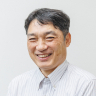 Q.ズバリ、仕事のやりがいは？
