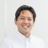 Q.企業の魅力を教えてください！