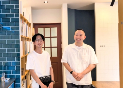 株式会社インクダム リノベーション施工管理／未経験歓迎／20代～30代活躍中