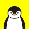 営業（未経験中途入社）