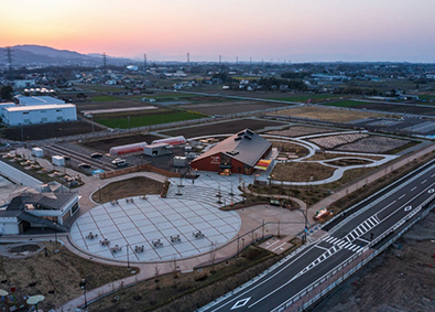 株式会社躍進電気 電気工事施工管理／年俸400万円以上＆賞与年2回／安定企業