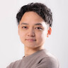 開発エンジニア