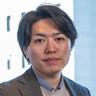 代表