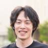 エンジニア事業部　主任