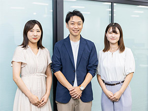 株式会社当直連携基盤(エムスリーグループ) メディカルバディ（医療同行アシスタント）／月給28万円以上