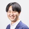 Q.実際に入社して感じることは？