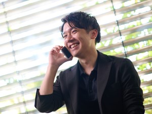 株式会社ひかり工務店 注文住宅の営業担当／月給25万円／住宅手当有／フレックス制