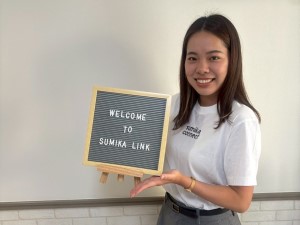 株式会社ミライエ(日本介護システムグループ) 住居支援の福祉営業／インセンティブ有／第二新卒歓迎／土日祝休