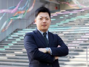 株式会社カムグラン 高級賃貸仲介営業／スタートアップ／反響営業／月収100万円可