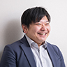 Q.Will Systemsの好きなところは？