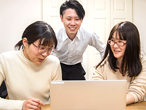 株式会社ENCOM ITエンジニア／前給保証／高還元率約80％／フルリモート有