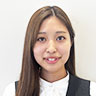 採用担当