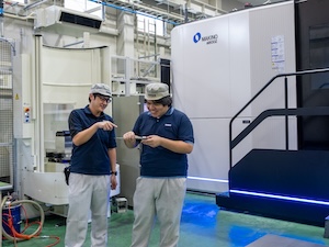フジセン技工株式会社 成長業界で安定！半導体装置の製造職／未経験歓迎／土日祝休み