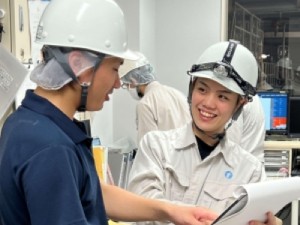 ＴＥＮＴＯＫ株式会社（旧：天間特殊製紙株式会社） 特殊な紙の製造スタッフ／残業月6h／寮費6000円／賞与2回
