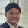 採用サポート事務（入社4年目）
Q働く環境は？
