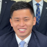 営業部