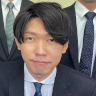 営業部