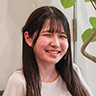 WEBデザイナー（入社3年目・未経験）