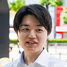 WEBデザイナー（入社1年目・未経験）