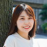 WEBデザイナー（入社2年目・未経験）
