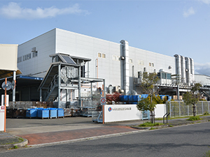 千代田空調機器株式会社 福祉用具の営業／年間休日129日／飛び込み・テレアポなし