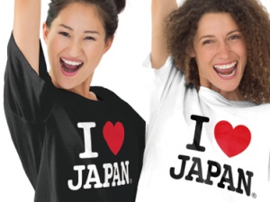 クルーズカンパニー株式会社 アパレル・雑貨メーカーの事務系総合職／未経験OK／服装自由