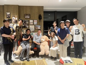 株式会社アルプス商事 業務の幅が広がる総務／残業15h以下／土日休み／決算賞与あり