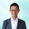 営業部 部長