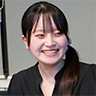 入社1年目