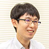 税理士補助・採用担当（入社6年目、前職：会計事務所勤務）
