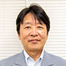 所長