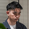 ITエンジニア