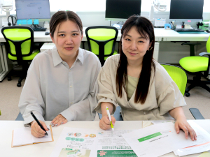 株式会社三旺インターナショナル 営業アシスタント／残業ほぼ無し／完全週休2日制／各種手当あり