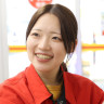 店舗スタッフ（入社2年目／前職：販売職）